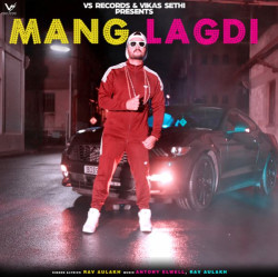 Punjabi-Singles Unknown