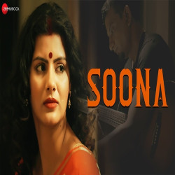 Hindi-Singles Unknown