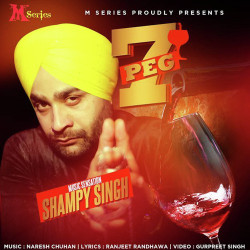 Punjabi-Singles Unknown