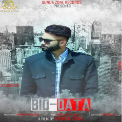 Punjabi-Singles Unknown