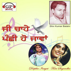 Punjabi Unknown