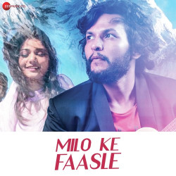 Unknown Milo Ke Faasle