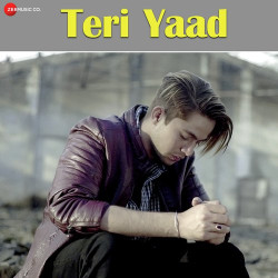 Unknown Teri Yaad