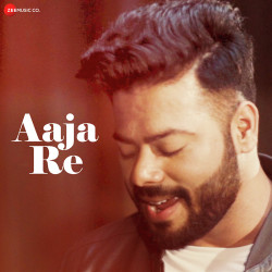Unknown Aaja Re