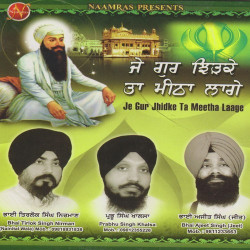 Punjabi Unknown