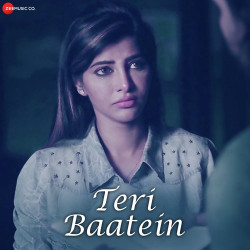 Unknown Teri Baatein