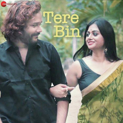 Punjabi-Singles Unknown