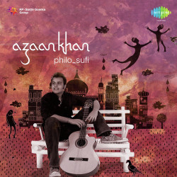 Unknown Azaan Khan Philo Sufi