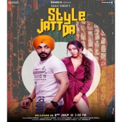 Punjabi-Singles Unknown