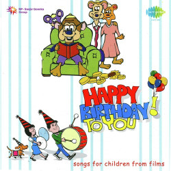 happy birthday song in hindi mp3 download happy birthday song in hindi mp3 download