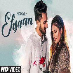 Punjabi-Singles Unknown