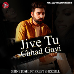 Punjabi-Singles Unknown