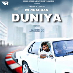Punjabi-Singles Duniya