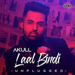 Unknown Laal Bindi Unplugged