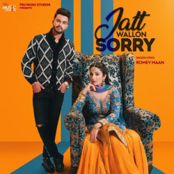 Punjabi-Singles Unknown