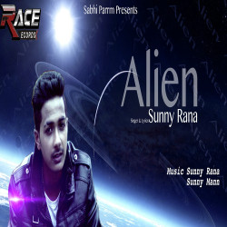 Punjabi-Singles Unknown