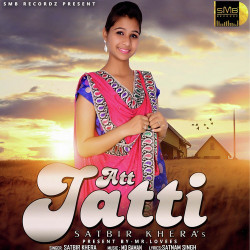 Unknown Att Jatti