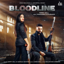 Punjabi-Singles Bloodline