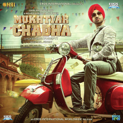 Punjabi Unknown