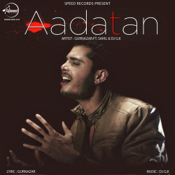 Unknown Aadatan