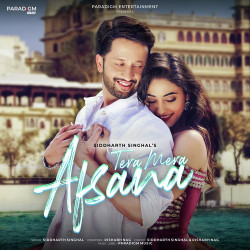 Hindi-Singles Unknown