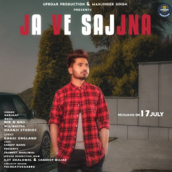 Punjabi-Singles Unknown