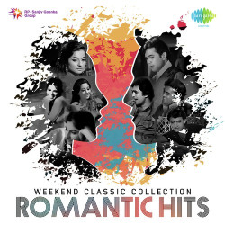 hits of kumar sanu mp3 song download hits of kumar sanu mp3 song download