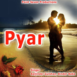 Punjabi Unknown