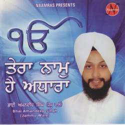 Punjabi Unknown