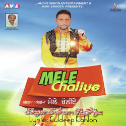 Punjabi Unknown