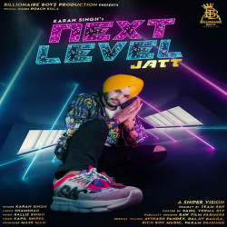 Punjabi-Singles Unknown