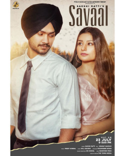 Punjabi-Singles Savaal