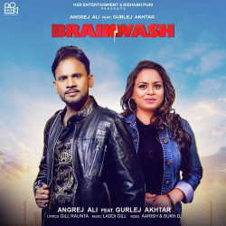 Punjabi-Singles Unknown