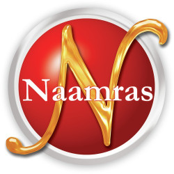 Unknown Naam Ras Peeve