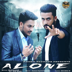 Punjabi-Singles Unknown