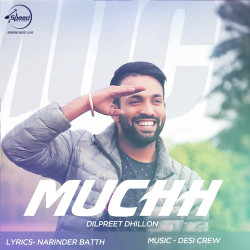 Punjabi-Singles Unknown