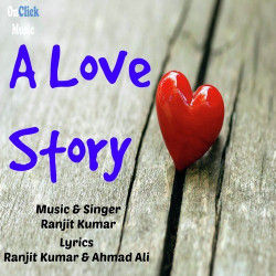 Unknown A Love Story