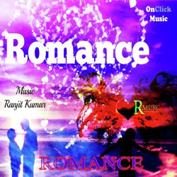 Unknown Romance