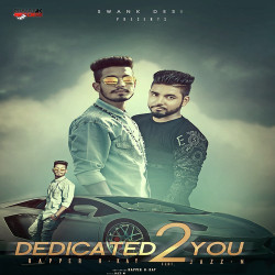 Punjabi-Singles Unknown