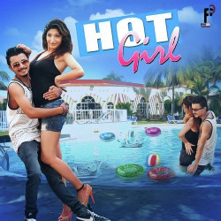 Punjabi-Singles Unknown