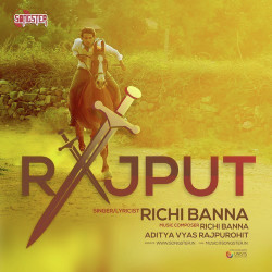 Hindi-Singles Unknown