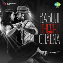 Hindi-Singles Unknown