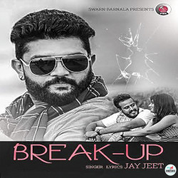 Punjabi-Singles Unknown