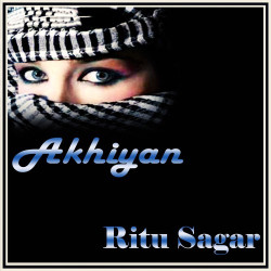 Punjabi Unknown