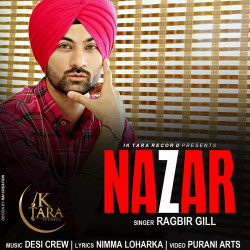 Hindi-Singles Unknown