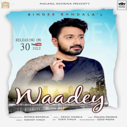 Punjabi-Singles Unknown