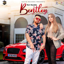 Punjabi-Singles Unknown