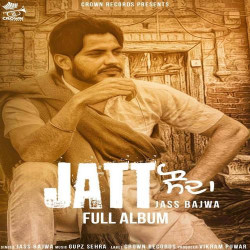 Punjabi Unknown