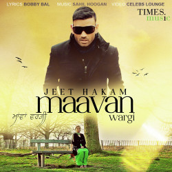 Punjabi-Singles Unknown