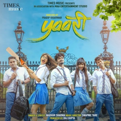 Hindi-Singles Unknown